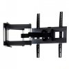 UCHWYT DO TV LED/LCD AR-80 ART 32-65 75KG reg. pion/poziom